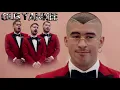 Los Rivera Destino feat. Benito Martínez – Flor - Karaoke - Letras - Lyrics - Instrumental