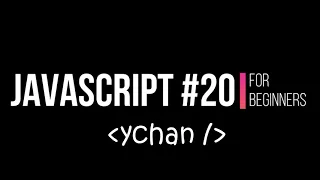 Javascript Tagalog Do While Loop