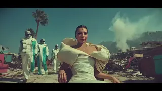                                     أصالة   عندي إكتفاء             دندنها