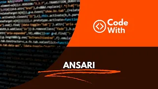 04 Data Types in PHP Tutorial in Urdu and Hindi Part 4