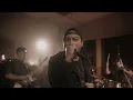 Download Lagu Wormrot - Behind Closed Doors \u0026 When Talking Fails, It’s Time For Violence | Snakeweed Sessions