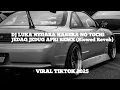 Download Lagu DJ LUKA NEGARA BERTAHTA DI ATAS TANAH MEREKA BY APRI RMX || DJ KARERA NO TOCHI NI KUNRIN SHITEIRU