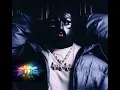 M Huncho - 1054