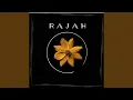 Download Lagu RAJAH MUJA