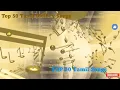 Download Lagu TOP 50 TAMIL MELODY SONGS EVER | NONSTOP TAMIL SONGS | TAMIL JUKEBOX