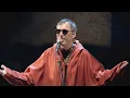Carnavália - Tribalistas Ao Vivo