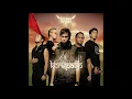 Download Lagu Tak Lekang Oleh Waktu - Kerispatih HQ audio (FLAC)
