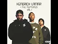 Download Lagu XXX. - Kendrick Lamar \u0026 The Neptunes