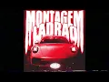 MONTAGEM LADRAO SLOWED