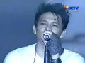 Download Lagu Noah - Separuh Aku Konser 2 Benua 5 Negara