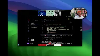 Thumbnail for Get started with JavaScript and Graph video