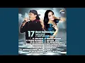 Download Lagu Tendo Biru