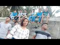 Download Lagu SAHABT_SEJATI_N-GM_FAMILY_[N-GM_CREW _AMMAT_PRODUCTION]_(omv)