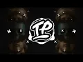 APASHE - Good News