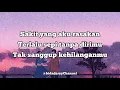 Download Lagu Bidadari ku - Akim Empayar