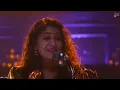 GANGI GANGI – MUSIC VIDEO | BRAT | Balu Belagundi | Darling Krishna | Anaira | Arjun Janya |Shashank