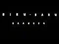 Download Lagu BIRU BARU - BAANGKA