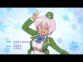 Download Lagu isekai One Turn Kill Neesan - Opening Song
