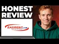 Easirent Car Rental Full Review - Features Strengths Weaknesses