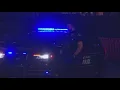 1 person killed in shooting at Piedmont Park following 404 Day event