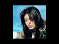 yunè pinku - Sports