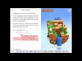 Connect And Solve - Swift Playgrounds iPad