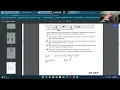 Algebra 1 MCAP Part 2
