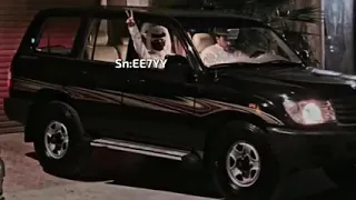 الليالي والظروف بسمه حزين اه لو تدري بحبك وش اخلي وش اقول بطيئ 