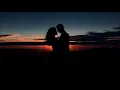 Bayou - Casablanca (Lyrics)