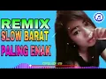 Download Lagu Dj slow paling enak
