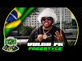 Download Lagu The Vulgo FK \