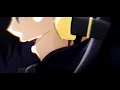 Download Lagu 【MAD/AMV】OxT / HIGHEST【陰の実力者になりたくて！】