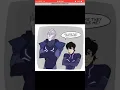 Download Lagu More Voltron comics