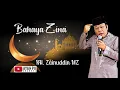 Download Lagu Bahaya Zina -  KH Zainuddin MZ