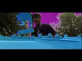 [FREE] ' NEXUS ' Comethazine x 21 SAVAGE Type Beat [Prod. ＶＩＣＥ ]