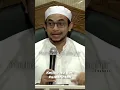 Download Lagu KAROMAH HABIB ABU BAKAR ASSEGAF GRESIK