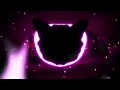 Download Lagu marquinha de fita x tem que ser trabalho lindo (slowed + reverb)