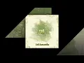 Pawan Krishna ft. Lakshmi - Lok Samastha (Royalty Free Music)