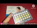 Download Lagu Cara Minum Pil KB Andalan yang Baik dan Tepat