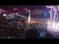 Download Lagu BRON BREAKKER ENTRANCE ON SMACKDOWN POST EVENT