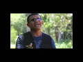 Download Lagu EME NEME YAUWARE - SONA MIMIKA