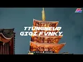 Download Lagu TUNGNEUD FULL  INDO STYLE DJ THAILAND BY SISAKET RADIO | GIGI FvNKY