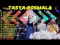 Download Lagu TASYA ROSMALA BARA CINTA DANGDUT LAWAS TERBARU