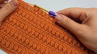 ONE OF A KIND Let S Create A NEVER BEFORE SEEN Crochet Pattern SUPER EASY Beginner Friendly 