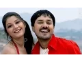 Download Lagu ऐ वो दौना पान - Mamta Chandrakar \u0026 Sunil Soni - Maya Dede Mayaru - Film Song