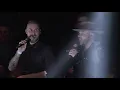 -M- & Quincy Jones Orchestra  - Wanna Be Startin’ Somethin' (Live @ Montreux 13.07.19)