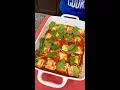 Easiest Lasagna You ll Ever Make