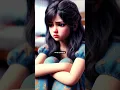 Download Lagu Aku Ingin Cinta Yang Nyata BETHARIA SONATHA