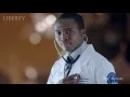 Liberty University Discover Your Calling