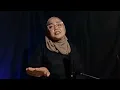 SEBUAH JANJI (Evie Tamala) || cover by Inez